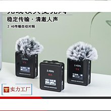 熱銷g夾具夾緊器木工夾子工具萬用夾木板固定可調壓緊強力棘輪夾快速 歷史價格詳細信息