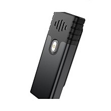 雙麥無線麥克風領夾式錄音設備專業降噪手機戶外拍影片收音麥 歷史價格詳細信息