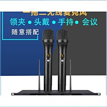 熱銷 慶學堂書法作品紙一筆箋書法紙中國風手賬素材蠟染小楷宣紙半生熟柚有精館可開發票 歷史價格詳細信息