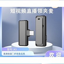 熱銷*培訓桌側翻桌側折架翻板桌架辦公臺架條臺架學生桌架電腦桌架現貨 歷史價格詳細信息