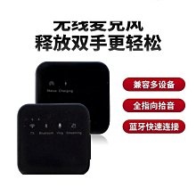 熱銷 無領短袖棉麻襯衫 棉麻上衣 短袖襯衫 亞麻襯衫 亞麻襯衫男 亞麻上衣 麻上衣 麻襯衫 麻襯衫男QTJBY19080 歷史價格詳細信息