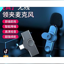熱銷迷你手持小風扇 戶外充氣泵小型吹風機手持式小風扇 大功率吹風機 歷史價格詳細信息