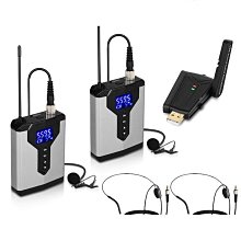 麥克風 得普聲電腦麥克風USB電容話筒錄音筆記本視頻語音遊戲直播會議 歷史價格詳細信息