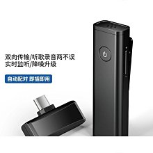 熱採手鍊女百搭嘻哈鋯石男士疊戴網球鏈排鑽時尚飾品 歷史價格詳細信息