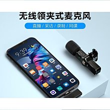 熱銷迷你手持小風扇 戶外充氣泵小型吹風機手持式小風扇 大功率吹風機 歷史價格詳細信息