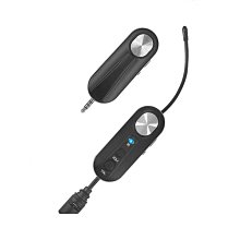 戶外音響無線話筒教學舞蹈演唱歌麥克風u段萬能帶接收器舞臺手持家用卡拉ok出主持會議室促銷 歷史價格詳細信息