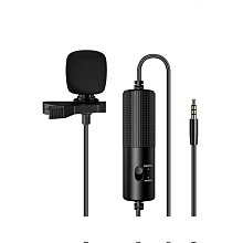 【熱銷迷你冰箱】110V臺灣美國家用13.5L迷你電冰箱宿舍冷暖兩用冰櫃車家兩用冰【小羊甄選】【小羊甄選】 歷史價格詳細信息