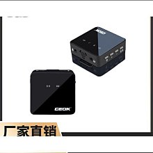 熱銷 無領短袖棉麻襯衫 棉麻上衣 短袖襯衫 亞麻襯衫 亞麻襯衫男 亞麻上衣 麻上衣 麻襯衫 麻襯衫男QTJBY19080 歷史價格詳細信息