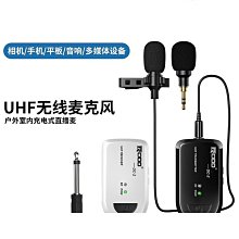 訂製無線充鋁合金外殼cnc 磁吸無線充外殼cnc訂製 歷史價格詳細信息