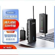 無線臺式收音拉桿天線DAB數字收音FM調頻AM調幅室內天線 歷史價格詳細信息