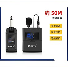 自銷麥飯石炒鍋 酒紅平底炒鍋 帶導流嘴炒鍋電磁爐煤氣灶兩用 歷史價格詳細信息