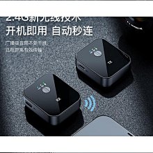 熱銷g夾具夾緊器木工夾子工具萬用夾木板固定可調壓緊強力棘輪夾快速 歷史價格詳細信息