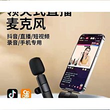 熱銷 無領短袖棉麻襯衫 棉麻上衣 短袖襯衫 亞麻襯衫 亞麻襯衫男 亞麻上衣 麻上衣 麻襯衫 麻襯衫男QTJBY19080 歷史價格詳細信息