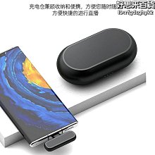 無線領夾麥克風帶充電倉 話筒錄音收音麥設備k61 歷史價格詳細信息