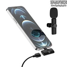 無線領夾麥克風手機領夾式錄音收音麥話筒戶外收聲器 價格比較,價格查詢,歷史價格詳細信息