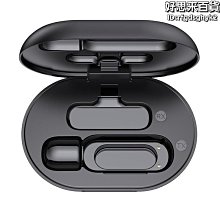 新品智能夾捏頸部按摩器按摩披肩斜方肌按摩儀熱敷無線護頸頸椎 歷史價格詳細信息