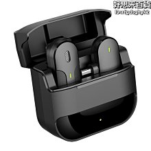 【公司貨免運】無線蒸汽眼罩蓄電加熱眼貼柔軟眼部熱敷發熱充電睡眠遮光USB眼罩 歷史價格詳細信息