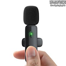 迷你話筒麥克風藍牙小音箱2023款家用k歌網紅娛樂直播音響低音炮 歷史價格詳細信息