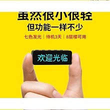 定製            對魔忍井河櫻花cos鞋定做1776動漫游戲人物cosplay錶演鞋靴子定製 歷史價格詳細信息
