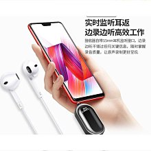【締造】新品磨砂啞面碳纖維尾喉汽車排氣管改裝適用不鏽鋼尾嘴尾套單出 歷史價格詳細信息