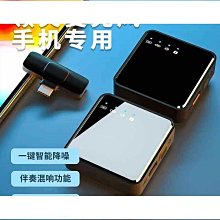 締造無賊WZJP中世紀鐵武士安全帽戰術戶外復古安全帽面罩面具軍迷全臉騎行 歷史價格詳細信息