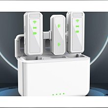 締造倉末變色擦蠟皮tn手賬霧蠟皮旅行記事本牛皮活頁筆記活頁日記本 歷史價格詳細信息