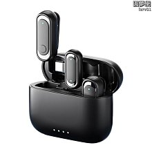 【新款】無線直髮梳一梳即順  負離子直髮梳 防燙齒梳防靜電負離子不傷髮 離子夾 離子梳蓬鬆變直髮 直卷兩用 4檔智能恆 歷史價格詳細信息