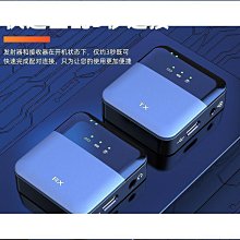 締造2 件裝特斯拉汽車側後視鏡雨眉碳纖維汽車外後視鏡防雨罩扣適用於特斯拉 Model 3 Y S X 2023 20 歷史價格詳細信息