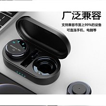 【締造】圓形耐溫帆布軟連結方形負壓防火通風軟風道阻燃通風機伸縮通風管 歷史價格詳細信息