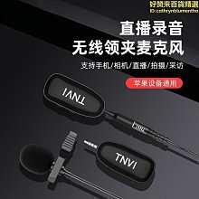 現貨 聽壺居家用手工粗陶茶盤小型辦公室窯變日式干泡臺儲水式茶具托盤 歷史價格詳細信息