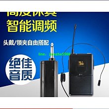 無線麥克風一拖四舞臺戶外唱歌演出ktv手持話筒 歷史價格詳細信息