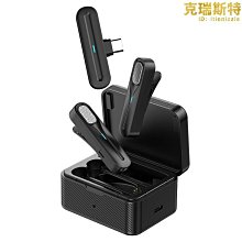 精選新款智能眼部按摩儀 電動氣壓熱敷眼罩眼部按摩器眼睛護眼儀 歷史價格詳細信息