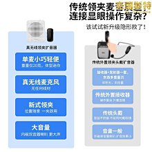 精通機器學習|使用Scikit－Learn， Keras與TensorFlow 第二版【金石堂】 歷史價格詳細信息