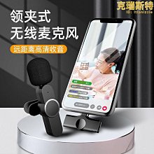 精選領勢LINKSYS路由器MR8300分布式MESH路由三頻四 歷史價格詳細信息