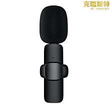 全新影片《外出用餐三部曲3天菜吃到飽》DVD精裝版 同志專題電影 歷史價格詳細信息