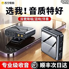 【原猿】無葉空心陶瓷金色電吹風機家用負離子護髮大功率髮廊吹風筒 歷史價格詳細信息