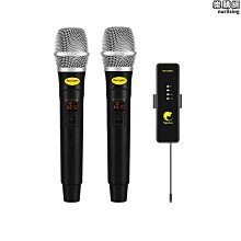 【原猿】無葉空心陶瓷金色電吹風機家用負離子護髮大功率髮廊吹風筒 歷史價格詳細信息