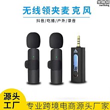 【原猿】無葉空心陶瓷金色電吹風機家用負離子護髮大功率髮廊吹風筒 歷史價格詳細信息