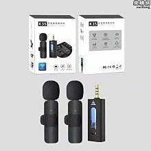 【原猿】無葉空心陶瓷金色電吹風機家用負離子護髮大功率髮廊吹風筒 歷史價格詳細信息