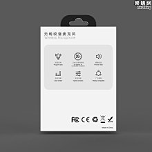 【原猿】無葉空心陶瓷金色電吹風機家用負離子護髮大功率髮廊吹風筒 歷史價格詳細信息