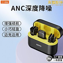 精選金稻直髮梳內扣卷直卷兩用造型負離子夾板捲髮棒梳子不傷發家用 歷史價格詳細信息