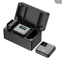 【原猿】無葉空心陶瓷金色電吹風機家用負離子護髮大功率髮廊吹風筒 歷史價格詳細信息