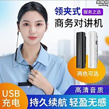 【原猿】無葉空心陶瓷金色電吹風機家用負離子護髮大功率髮廊吹風筒 歷史價格詳細信息