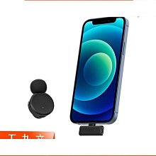 無線領夾式麥克風一拖二3.5孔手機錄音高清收音降噪話筒k35 歷史價格詳細信息