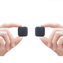 精選領勢LINKSYS路由器MR8300分布式MESH路由三頻四 歷史價格詳細信息