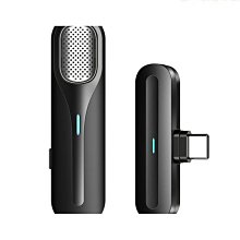 迷你話筒麥克風藍牙小音箱2023款家用k歌網紅娛樂直播音響低音炮 歷史價格詳細信息