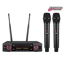 專業無線領夾話筒麥克風戶外拍影片收音主播手機相機抖音設備 歷史價格詳細信息