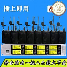 【東東】專供鈦鋼手鍊寬版男個性潮流不鏽鋼飾品磁石手環 歷史價格詳細信息