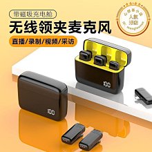 k6一拖二話筒麥克風 用於 歷史價格詳細信息