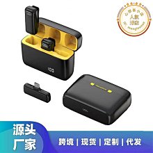 小麥手機配件貨倉 iphone6/6s/6plus/i6s plus/i7/i8矽膠軟邊硬殼 輕薄全包透明保護手機殼 歷史價格詳細信息